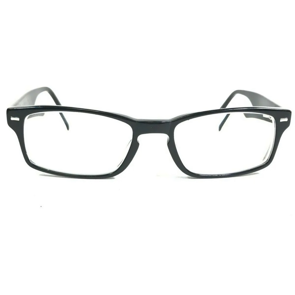 NEW Levi’s Glasses
